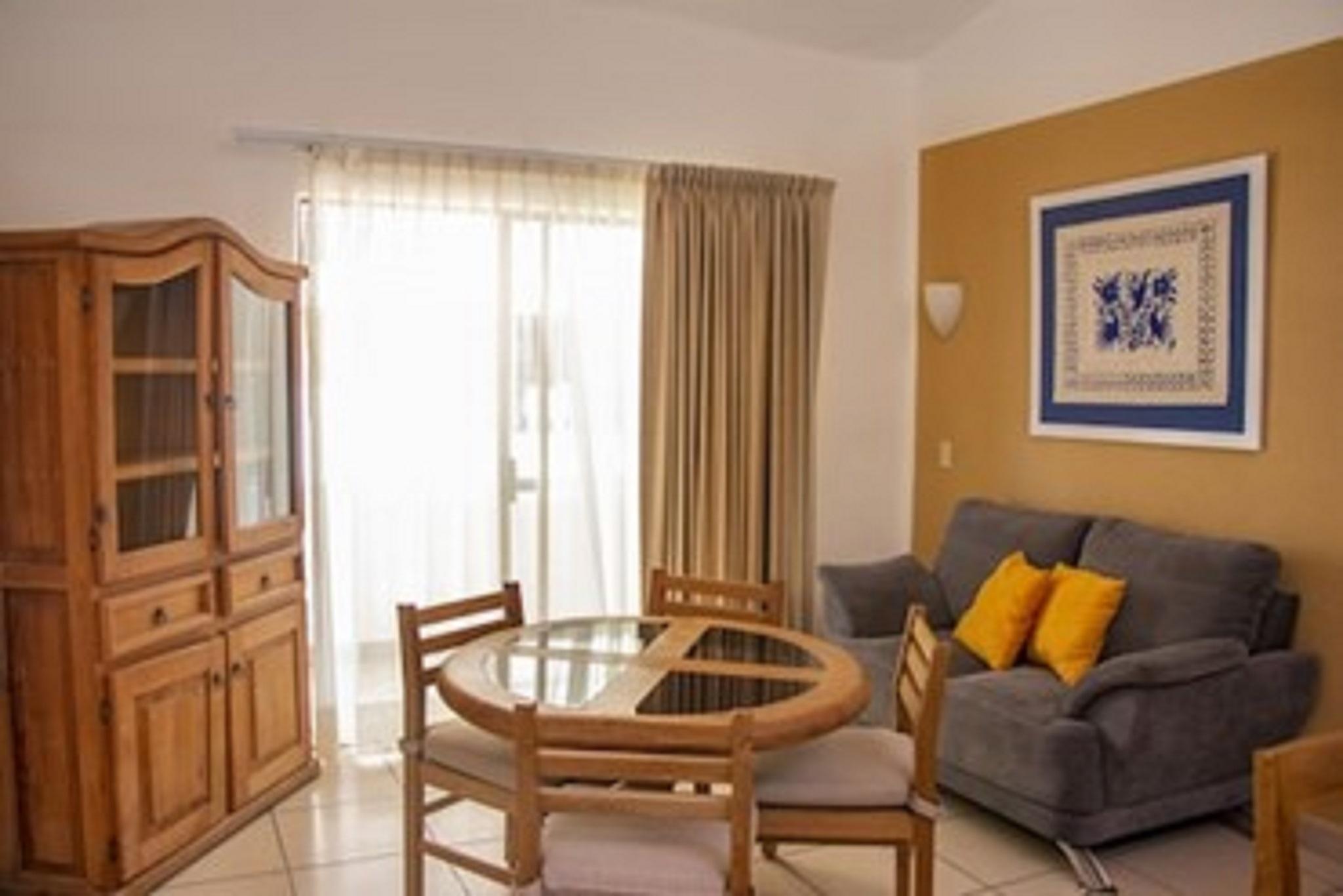 Amapas Apartments Puerto Vallarta - Adults Only Екстер'єр фото