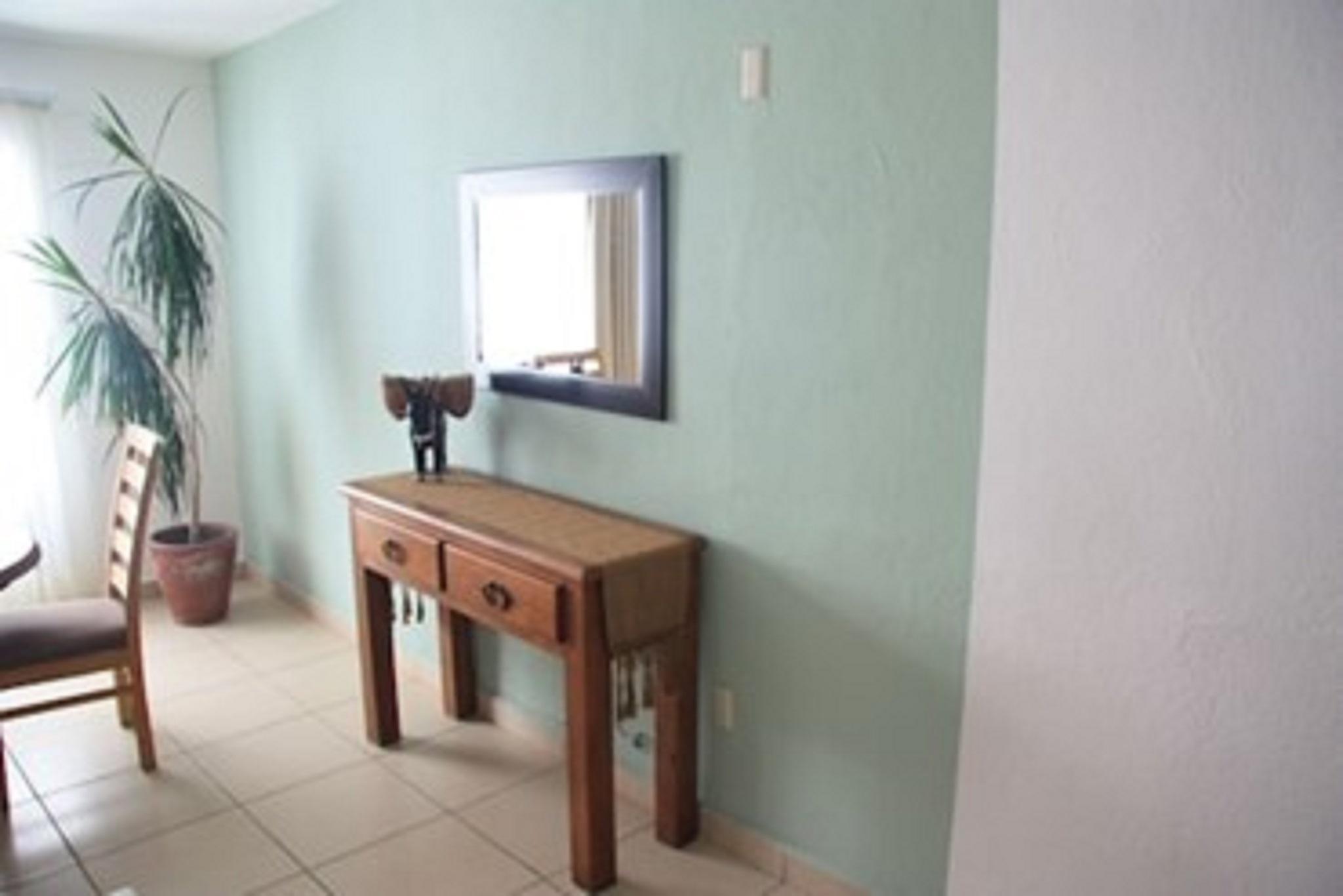 Amapas Apartments Puerto Vallarta - Adults Only Екстер'єр фото